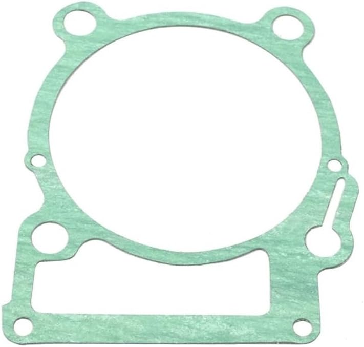 kuttantanページ Rotor Brake Disc Handbrake Stunt 300 mm Kawasaki 636 ZX6-R